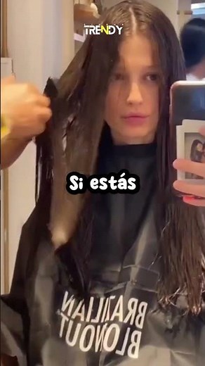 Diseño Deslumbrante: Explorando Salones de Belleza con Estilos Increíbles | Mylk Beauty Bar