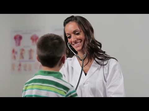 Do We Still Need Animal Testing? | Gen Z Debate on Medical Ethics