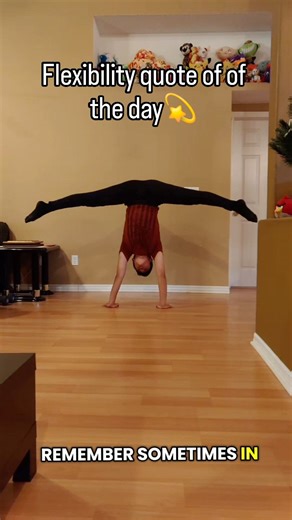 Aaron on Instagram: "Caught yall red handed . . . . . #splits #split #flexible #flexibility #contortion #contortionist #acrobatics #acro #handstand #middlesplits"