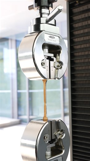 INSIZE CO.,LTD on Instagram: "🔩 Reliable Material Testing The INSIZE UTM-E Series is used to test the mechanical properties of metals, plastics, rubber, ceramics, and composite materials, supporting research and quality control across different applications. Tensile · Compression · Bending etc Flexible accessories & setups Professional software ▶ Watch the video. #INSIZE #UTM #MaterialTesting #MechanicalTesting #TestingEquipment #QualityControl"