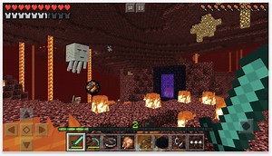 How to Make Minecraft Videos on Mobile - What Box Game