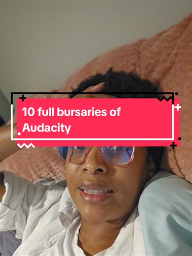 Dear Kullid child. just be willing and audacious #BuildInPublic #focus #ApplyAnyway #womaninbusiness #creatorsearchinsights #Resilience #fyp #dearkullidpeople