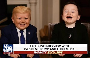 OMG this is so hilarious. Love it | Terrence K Williams