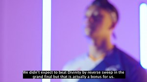 17K views · 222 reactions | The stage is set. Challenge yourself and break your limits. | Garena Call of Duty Mobile | Facebook