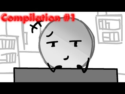 Object Oppose but its just Yang