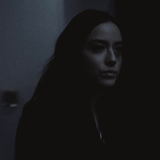 Join the Petition for Daisy Johnson's Top Editor Spot