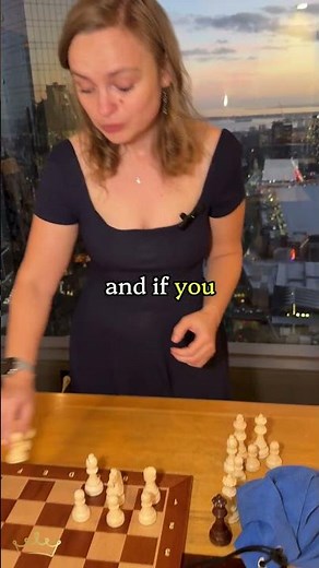 Affordable Wooden Chess Sets That Don’t Compromise on Quality ♟️