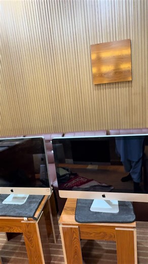 High-Quality IMAs for Sale at $50,000 Each