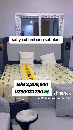 Zanzibar House for Sale: Stunning Views and Comfort