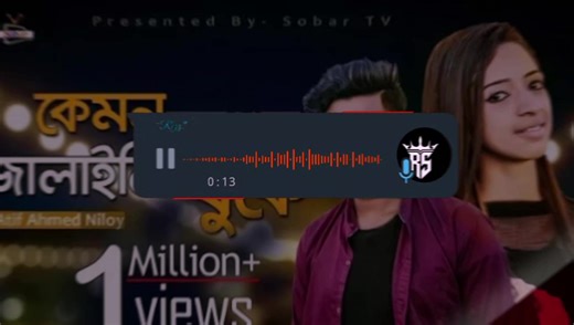 𝐋𝐨𝐅𝐢 𝐑𝐞𝐦𝐢𝐱🦋𝐁𝐚𝐧𝐠𝐥𝐚𝐝𝐞𝐬𝐡 𝐦𝐚𝐲🎬 𝐧𝐞𝐯𝐞𝐫 𝐟𝐮𝐥𝐥𝐲 𝐮𝐧𝐝𝐞𝐫𝐬𝐭𝐚𝐧𝐝 𝐡𝐨𝐰 𝐦𝐮𝐜𝐡 𝐈 𝐥𝐨𝐯𝐞 𝐲𝐨𝐮.