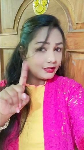 The Most HILARIOUS WhatsApp Statuses