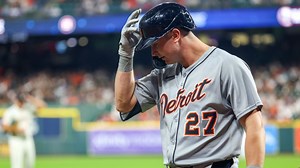 Where all 30 MLB teams stand -- and what each of them needs to change