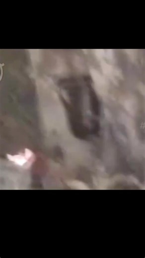 Judge Jules on Reels