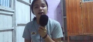 53K views · 3.5K reactions | Yesterday Once More | Cover Another Karen Carpenters Song #crismillevallenteph #cover | Crismille Vallente PH | Facebook