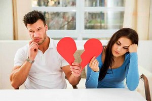 ▷ Modelos de demanda de divorcio【 2026 】 Abogado Divorcio