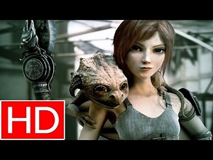 [𝐇𝐃] 𝐒𝐢𝐧𝐭𝐞𝐥 𝟐𝟎𝟏𝟎 映画 フル | 日本映画 𝐅𝐮𝐥𝐥 𝐌𝐨𝐯𝐢𝐞 日本語吹き替え | 日本語字幕 | ドラマ映画 - アクション映画