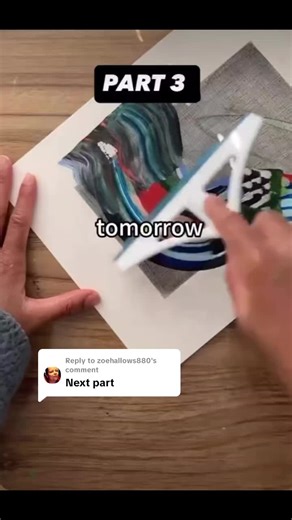 Navigating Friendships: Understanding Boundaries