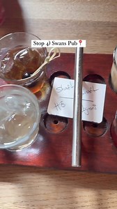 29K views · 52 reactions | A memorable experience to add to your...