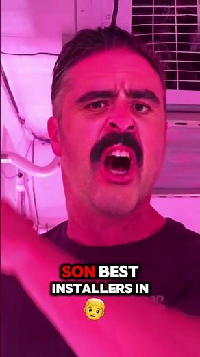 For the Best Installs in the game, call 1-800-OMGROWS