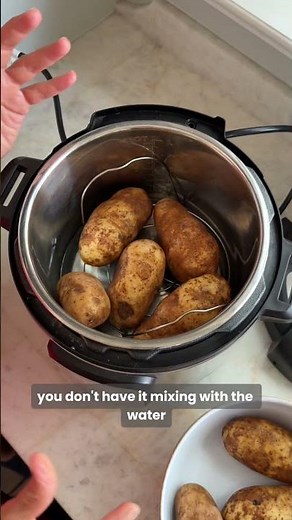 Instant Pot Trivet 101