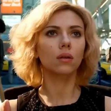 3 Crazy Facts About Lightning Glass ⚡️🌊#facts