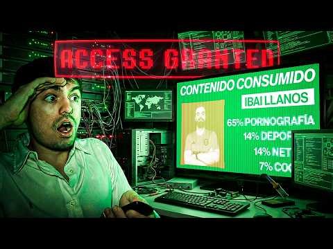 APAGA TU SMART TV: EEUU demanda a Sony, Samsung, TCL por ESPIONAJE y tu Privacidad ÍNTIMA Expuesta