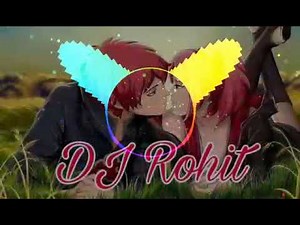 Mast dj mix song hindi 2019