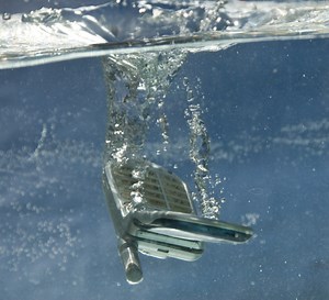 The VICE Guide to Social Media Use After a Break-Up