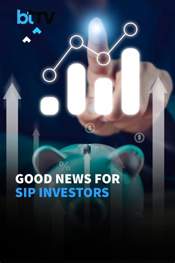 India’s mutual fund investors are set to benefit as Securities and Exchange Board of India lowers base expense ratio limits across categories. The cap for index funds and ETFs has been reduced to 0.9% from 1%, while equity-oriented schemes will now have a lower ceiling of 2.10% versus 2.25% earlier. Fund-of-funds investing in passive products will also see tighter limits. Market experts call this a clear win for unit holders, as lower costs can directly improve long-term returns, especially for