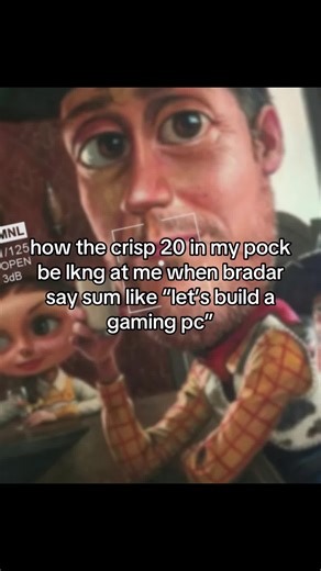 Affordable PC Gaming Tips for Budget Builds