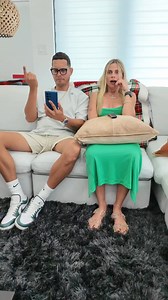 😆 Josue Valdes Luxury Windows | Leyla Gonzalez Garcia