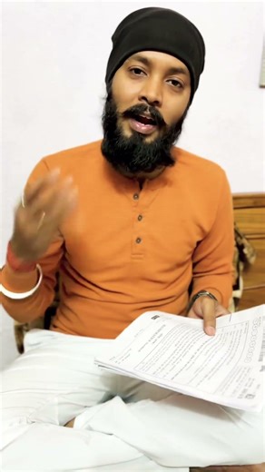 Class 10 Maths 17 Feb Full Truth! CBSE Maths Review 2026 #cbse2026 #review #class 10