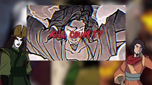 Exploring Avatar Wan's Legacy in Avatar History