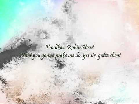 B1A4 - Beautiful Target [Han & Eng]