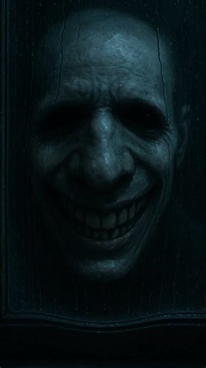 Who is Tapping on the 3rd Floor?! 😨 #shorts #horror #creepy