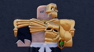 How To Fight Hellverse Ichigo In Peroxide - GINX TV