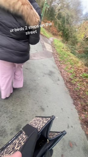 Two-Step Dance Moves to Show Off Your Style