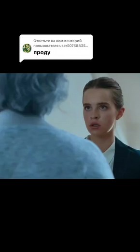 Лучшие русские фильмы и сериалы 2024 года