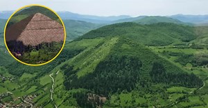 Bośniackie piramidy nie z tej ziemi, czyli wielkie dyskusje wokół kontrowersyjnego odkrycia