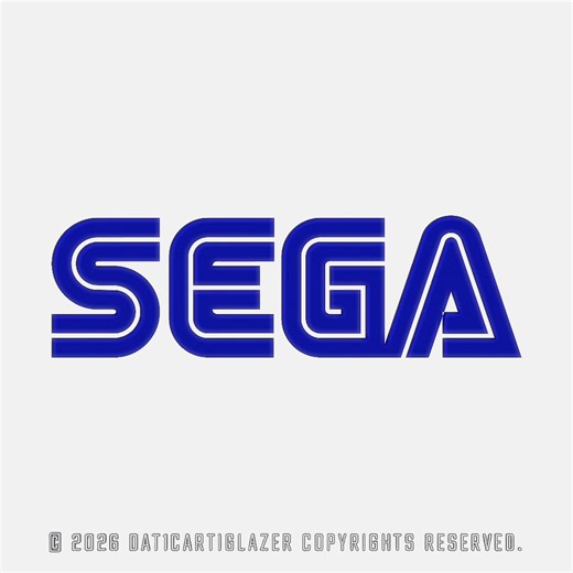 CANCUN SEGA EDIT | Ac:@Bryson ✞ #playboicartiedit #fyp #cartitok #00pium #playboicarti @v4mp aria ꨄ @polarluvcarti @𝓑𝓮𝓮𝔃𝓯𝓻𝓲𝔃 @Carter @˙ . 𖥻 𞋎ele ˚ ୨୧ ⊹ @𝐀𝐒𝐓𝐑☻𝐖꩜𝐑𝐋𝐃 🚀🎡🎢 🎠