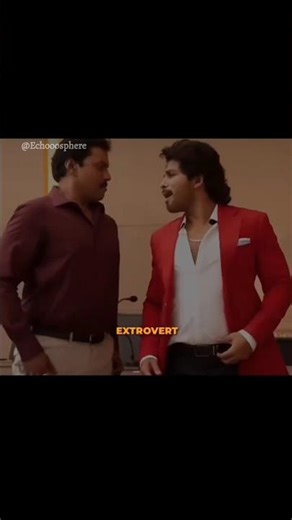 Personality #memes #personality #introvert #extrovert