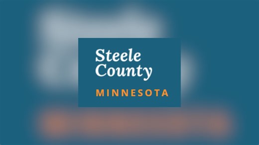 Court rules Steele County violated Minnesota data practices law