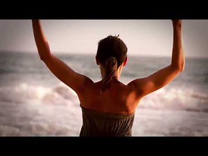 The Block Universe and Super-determinism