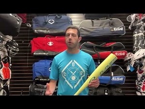 2026 Rawlings Clout AI USSSA Overview