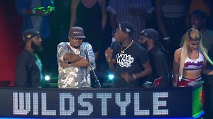 3.1M views · 38K reactions | 85 South Show took over Wild ‘N Out and it was only right for them to dominate this WildStyle. Watch them take shots at Nick Cannon and his squad and end up giving DJ D-Wrek a piece of their mind.  | Nick Cannon Presents: Wild 'N Out | Facebook