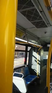 MTA chaos: Bus halted after driver got into and incident ; frustrated commuters left stranded. #MTADrama #TransitTroubles #NYCCommuteVideo credit @ferrysadikin Hashtags:#MTADrama #TransitTroubles #NYCCommute #PublicTransit #UrbanLife #CommuterStruggles #CityLiving #BusBlues #UnexpectedDelays #NYCNews #cityboytimes | Gomez V Omar