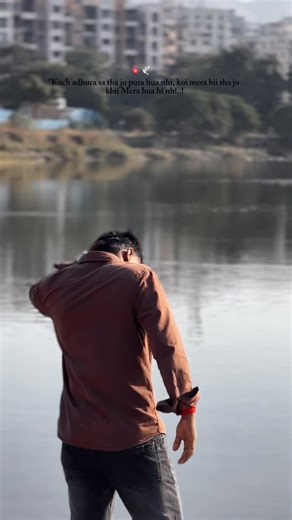 SATYAVAN 💎 on Instagram: "🫀🕊️"