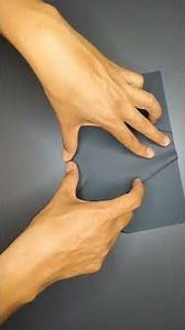 how to make the world record paper airplane glider