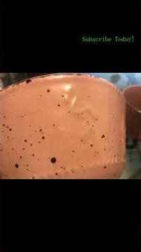 Pfaltzgraff Pink Flamingo Dinnerware Set | 10 Piece Service | Unboxing & Review