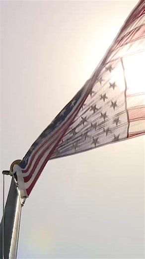 FIRST YEAR FREE for active military and veterans. Go to Fox Nation for this special offer. | Fox Nation